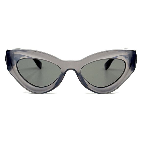 New, FENDI Sunglasses FE40146I 20A Authentic - Picture 3 of 11